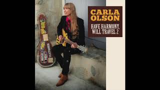 Carla Olson - A Child's Claim To Fame (Feat. Timothy B. Schmit & Rusty Young) (Official Audio)