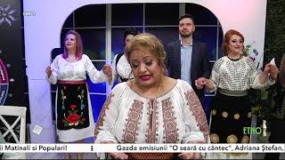 Lizica Drăgoi -  Dragostea știe mai bine