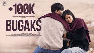 BUGAKS | JIGMET RAFTAN NYOMA | Ft. TSERING ANGCHUK | Ft. DEACHEN ANGMO | HIMALAYAN LA-GOON