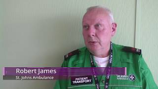 Save a Life September - That's Swansea Bay TV