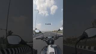 Tvs apache RTR 160 4v series , this is my happiness status viper riders AOG TVS motor company bgm