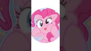 Pinkie pie #pinkiepie