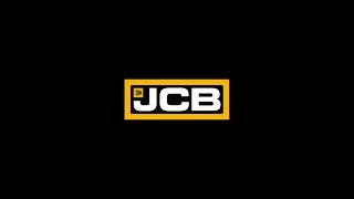 JCB Marken-Film 2018 - Jetzt im Lefeld Shop verfügbar