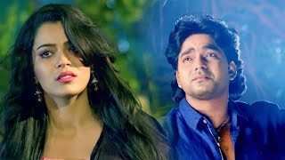 #Video - Roj dekhat rahi ham jiyat rahi ab to dehiya se niklal paran ho | #Pawansingh | Sad Song