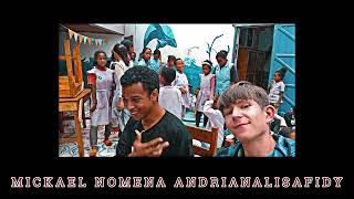 Bro-gasy & deutsch ft. Nomena & Lion