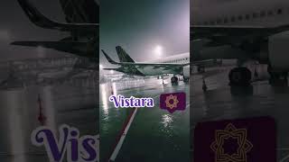 A soothing embrace of rain on the plane#youtubeshorts #aircraft #aviation #airplane #shorts