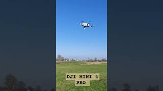 Na poszukiwaniach #shorts @DJI