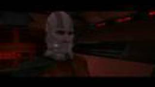 S.Kanto - Star Wars: KOTOR - Redemption of Revan [Revised]