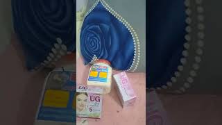 ER whitening cream review #makeup #best #beautyproduct #beauty #skincareproduct #pakistani