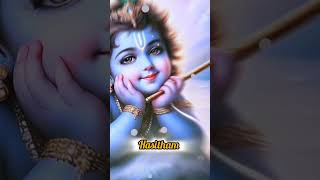 Adharam-Madhuram-Song-Status Krishna Bhajan  || RR Lyrics Cr || 🙏🕉️🕉️🕉️🕉️🕉️🕉️🕉️🕉️🙏❤️