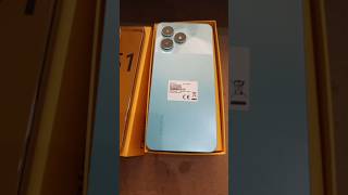 Realme C51 | Price in Pakistan