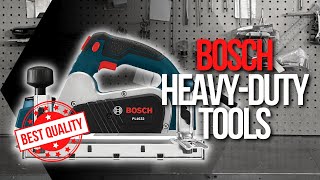 🧰 Top 10 Best of Bosch Tools | Bosch Tools Reviews