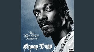 Snoop Dogg - 10 Lil' Crips