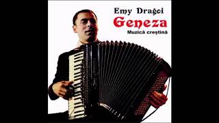 Emy Dragoï  - Imnul Național al Israelului  - (CD Geneza)