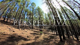 #1 SIMPLEMENTE OTRA PERSPECTIVA MTB