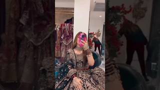 Rabeeca Khan | Beautiful Video😍❤️#summerofshorts#rabeecakhan#ytshorts #viral