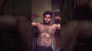 Natural Bodybuilding#pawansahu #naturalbodybuilding #bodytransformation #kompalinagaraj