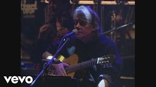 Fabrizio De André - Khorakhanè (Live)