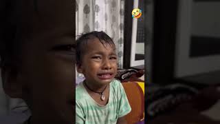 Kya kru iska me 🤣🤣🤣🤣🤣 #shorts #funny #comedy #tranding #fun #viral. PLEASE LIKE AND SUBSCRIBE