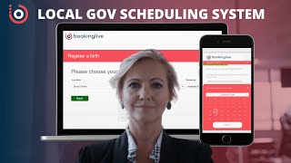 How To: Local Government Online Scheduling and Reservation System