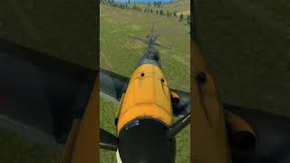 Epic war thunder cinematic #youtubeshorts #warthunder