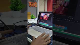 editing work time #editing #edit #videoediting #wedding #work #editor #shortvideo #newvideo #shoot