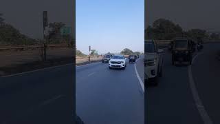 Car Video With Yadav Brand 2 song .