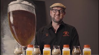 Inside Weyermann® - The bohemian malts from Weyermann®