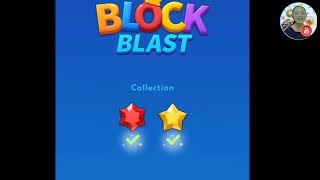 EPISODE UNLOCKING BLOCK BLAST #blockblast #onlinegame #gaming #mobilegame #trending #viral#gameplay