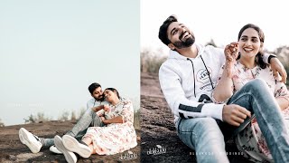 Prewedding film / kerala / Save The Date /Jipson & Alby - Kerala Wedding | Olakkuda Weddings