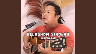 Ullushon Siholhu (Acoustic)