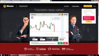 Как Заработать На Forex Без Вложений От 50 $ В День [Торговать На Форексе Без Вложений]