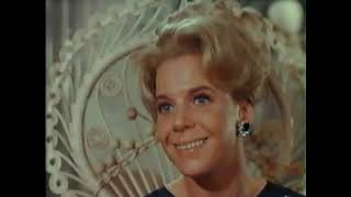 Hawk episode 9 the living end of sisterbaby November 3 1966