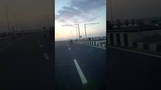 JP SETU | DIGHA PATNA | SONEPUR BRIDGE | RAIL AND ROAD TRUSS BRIDGE | TRUSS BRIDGE |  Highway