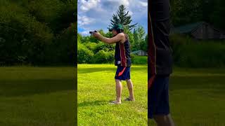 Taurus G3c Jamming #shorts #guns #9mm #pewpew