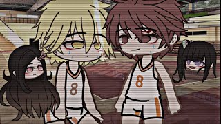 Just some more video about NezukoxZenitsu and TanjiroxKanao[]Gacha Meme[]KNY/Demon Slayer[]