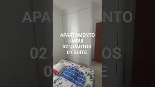 #apartamento #viral #shortsclip #houseforsale