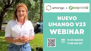 Nueva Umango Version 23