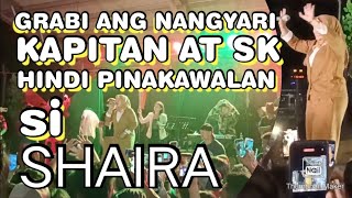 ITO ANG DAHILAN BAKIT PINAGKAKA GULUHAN DINUDOMOG NG TAO - Selos By Shaira