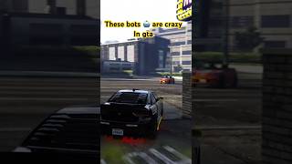 You come out the auto shop and this happens #gta5##youtubeshorts#funny#memes#gtav#fyp#comedy#ytshort