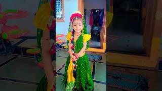 gopikamma❤️😍#gopikamma #trending #viral #reel #shorts #kids #fashion #gopika #viralvideo #beautiful