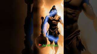 jai shri ram whatsapp status #short #youtube