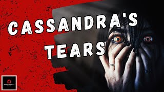 Cassandra's Curse: Are We Doomed to Repeat History?