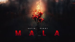 Akiia x Danny - Mala (Intro Edit)