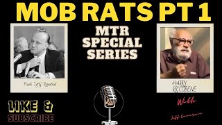 MTR SPECIAL: MOB RATS EPISODE 1