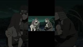 Third hokage keep his promise to Kushina about Naruto #shorts