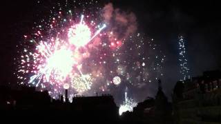 Fireworks-paris.MOV