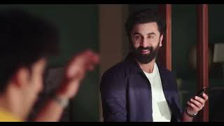 Moneyview   Ranbir