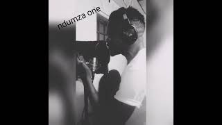 Ndumza One ft Ngizwe Mchunu - Aykhale  (Snippet Video)