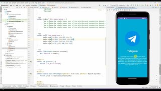 Slider Using ViewPager in Android Studio with Java